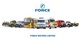 Force Motors Limited to supply over 2,900 Force Gurkha vehicles to the Indian Defence Forces